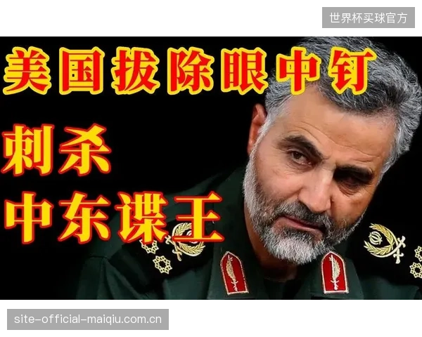 本·苏莱曼在俱乐部的稳定出场是优势，他将竞争中场主力位置。