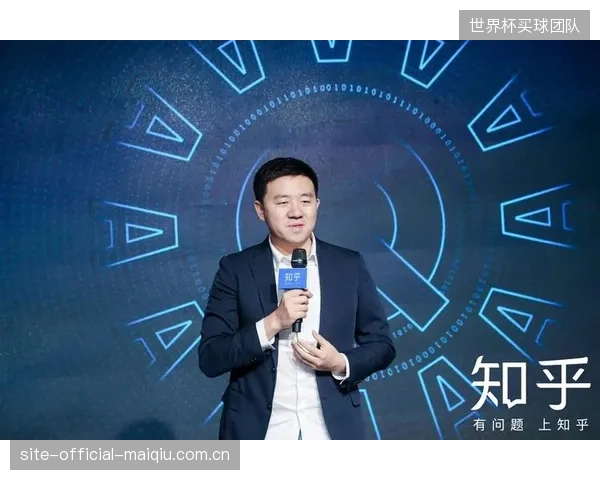 品牌叙事的核心已从产品故事转向材料故事，邀请消费者参与回收闭环成为建立品牌忠诚度的新范式