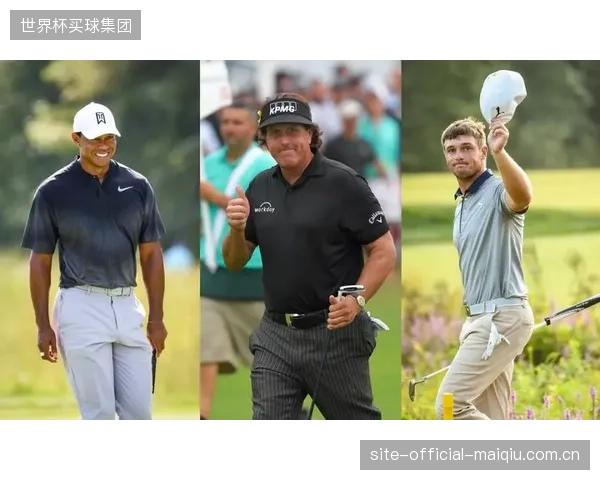 美国队需为不同的小组排名做准备,以第二名出线或将提前遭遇欧洲劲旅。 美国队需为不同的小组排名做准备,以第二名出线或将提前遭遇欧洲劲旅。