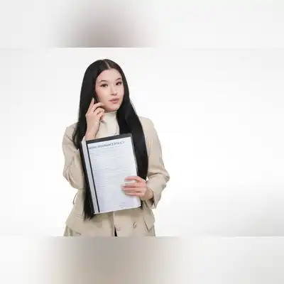 茅俊春