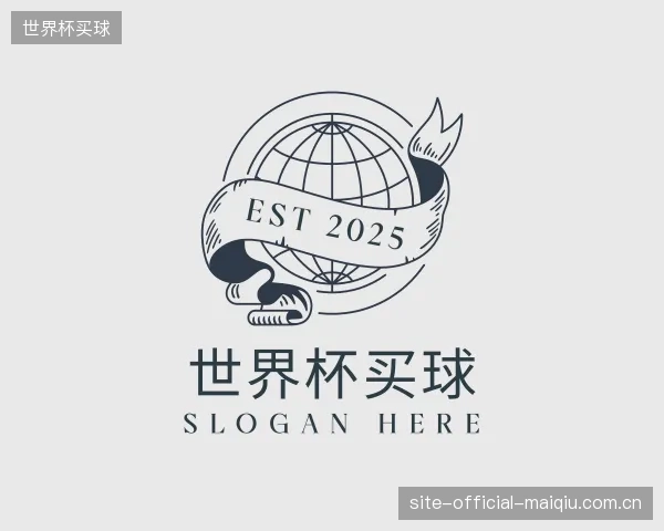 发现世界杯买球团队