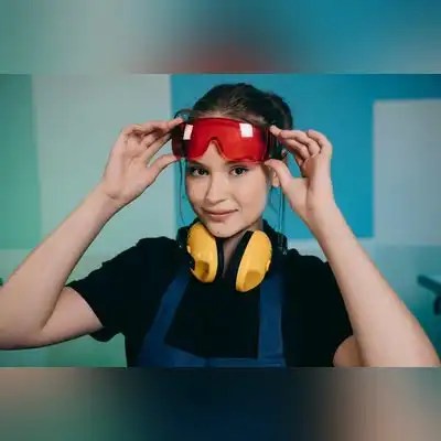轩辕志昕