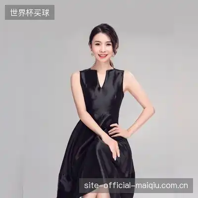 原恩夜辉